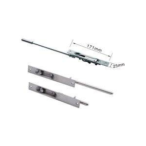 D X (BARGE BAR JOINT)